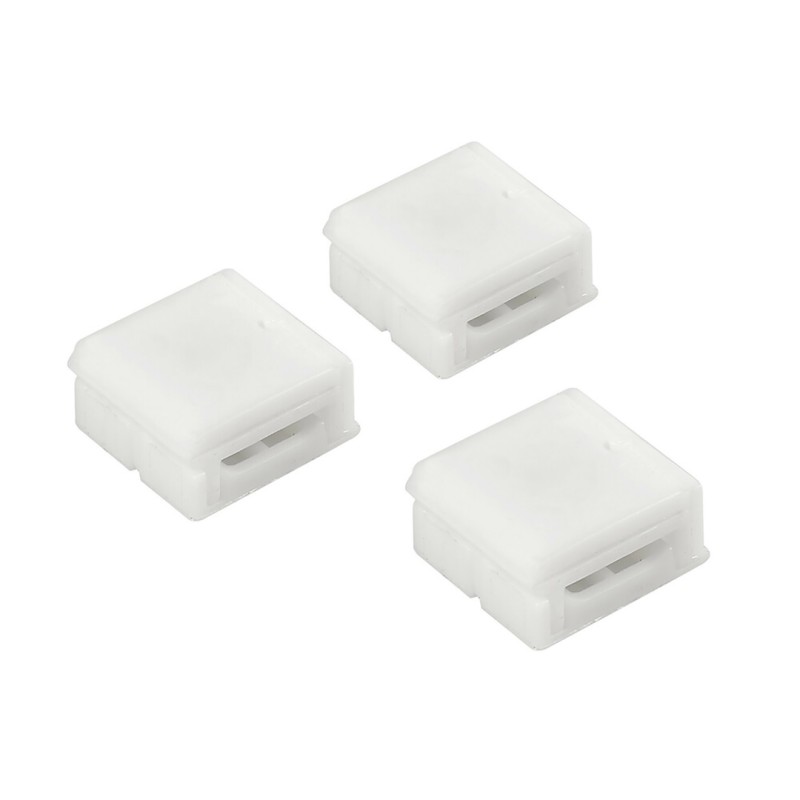 ΑΝΤΑΛΛΑΚΤΙΚΟ ΦΙΣ CONNECT-1 4 PIN ΓΙΑ ΤΑΙΝΙΑ LED RGB 3 ΤΕΜ - Lampa - L7364.8 ΑΝΤΑΛΛΑΚΤΙΚΟ ΦΙΣ CONNECT-1 4 PIN ΓΙΑ ΤΑΙΝΙΑ LED RGB 3 ΤΕΜ - Lampa - L7364.8