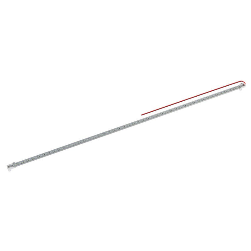 ΠΛΑΦΟΝΙΕΡΑ ΣΕ ΤΑΙΝΙΑ ΜΕ 144LED 16,8W 6.000K 2.000lm 12V 14x7x1000mm ΚΑΙ ΚΑΛΩΔΙΟ 50cm LAMPA - 1 ΤΕΜ. - Lampa - L7365.1 ΠΛΑΦΟΝΙΕΡΑ ΣΕ ΤΑΙΝΙΑ ΜΕ 144LED 16,8W 6.000K 2.000lm 12V 14x7x1000mm ΚΑΙ ΚΑΛΩΔΙΟ 50cm LAMPA - 1 ΤΕΜ. - Lampa - L7365.1