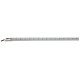 ΠΛΑΦΟΝΙΕΡΑ ΣΕ ΤΑΙΝΙΑ ΜΕ 144LED 16,8W 6.000K 2.000lm 12V 14x7x1000mm ΚΑΙ ΚΑΛΩΔΙΟ 50cm LAMPA - 1 ΤΕΜ. - Lampa - L7365.1 ΠΛΑΦΟΝΙΕΡΑ ΣΕ ΤΑΙΝΙΑ ΜΕ 144LED 16,8W 6.000K 2.000lm 12V 14x7x1000mm ΚΑΙ ΚΑΛΩΔΙΟ 50cm LAMPA - 1 ΤΕΜ. - Lampa - L7365.1