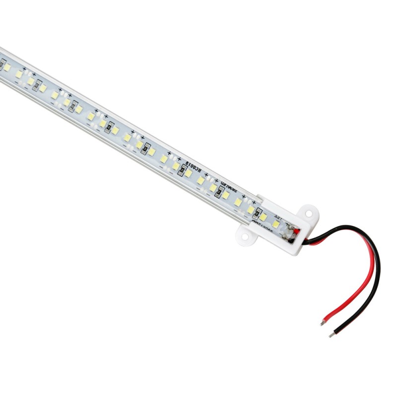 ΠΛΑΦΟΝΙΕΡΑ ΣΕ ΤΑΙΝΙΑ ΜΕ 144LED 16,8W 6.000K 2.000lm 12V 14x7x1000mm ΚΑΙ ΚΑΛΩΔΙΟ 50cm LAMPA - 1 ΤΕΜ. - Lampa - L7365.1 ΠΛΑΦΟΝΙΕΡΑ ΣΕ ΤΑΙΝΙΑ ΜΕ 144LED 16,8W 6.000K 2.000lm 12V 14x7x1000mm ΚΑΙ ΚΑΛΩΔΙΟ 50cm LAMPA - 1 ΤΕΜ. - Lampa - L7365.1