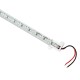 ΠΛΑΦΟΝΙΕΡΑ ΣΕ ΤΑΙΝΙΑ ΜΕ 144LED 16,8W 6.000K 2.000lm 12V 14x7x1000mm ΚΑΙ ΚΑΛΩΔΙΟ 50cm LAMPA - 1 ΤΕΜ. - Lampa - L7365.1 ΠΛΑΦΟΝΙΕΡΑ ΣΕ ΤΑΙΝΙΑ ΜΕ 144LED 16,8W 6.000K 2.000lm 12V 14x7x1000mm ΚΑΙ ΚΑΛΩΔΙΟ 50cm LAMPA - 1 ΤΕΜ. - Lampa - L7365.1