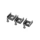 ΠΛΑΦΟΝΙΕΡΑ ΣΕ ΤΑΙΝΙΑ ΜΕ 144LED 16,8W 6.000K 2.000lm 12V 14x7x1000mm ΚΑΙ ΚΑΛΩΔΙΟ 50cm LAMPA - 1 ΤΕΜ. - Lampa - L7365.1 ΠΛΑΦΟΝΙΕΡΑ ΣΕ ΤΑΙΝΙΑ ΜΕ 144LED 16,8W 6.000K 2.000lm 12V 14x7x1000mm ΚΑΙ ΚΑΛΩΔΙΟ 50cm LAMPA - 1 ΤΕΜ. - Lampa - L7365.1