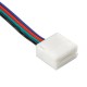 ΑΝΤΑΛΛΑΚΤΙΚΗ ΦΙΣΑ CONNECT-3 ΜΕ 4PIN 16 cm ΓΙΑ ΤΑΙΝΙΑ RGB ΜΕ ΤΗΛΕΧΕΙΡΙΣΜΟ 3 ΤΕΜ. - Lampa - L7365.0 ΑΝΤΑΛΛΑΚΤΙΚΗ ΦΙΣΑ CONNECT-3 ΜΕ 4PIN 16 cm ΓΙΑ ΤΑΙΝΙΑ RGB ΜΕ ΤΗΛΕΧΕΙΡΙΣΜΟ 3 ΤΕΜ. - Lampa - L7365.0
