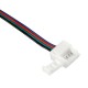 ΑΝΤΑΛΛΑΚΤΙΚΗ ΦΙΣΑ CONNECT-3 ΜΕ 4PIN 16 cm ΓΙΑ ΤΑΙΝΙΑ RGB ΜΕ ΤΗΛΕΧΕΙΡΙΣΜΟ 3 ΤΕΜ. - Lampa - L7365.0 ΑΝΤΑΛΛΑΚΤΙΚΗ ΦΙΣΑ CONNECT-3 ΜΕ 4PIN 16 cm ΓΙΑ ΤΑΙΝΙΑ RGB ΜΕ ΤΗΛΕΧΕΙΡΙΣΜΟ 3 ΤΕΜ. - Lampa - L7365.0