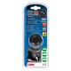 ΒΟΛΤΟΜΕΤΡΟ ΜΠΑΤΑΡΙΑΣ SMART-PLUG 3 in 1 12/24V 2,1A (ΜΕ ΘΕΡΜΟΜΕΤΡΟ ΚΑΙ ΘΥΡΑ USB) - Lampa - L7406.3 ΒΟΛΤΟΜΕΤΡΟ ΜΠΑΤΑΡΙΑΣ SMART-PLUG 3 in 1 12/24V 2,1A (ΜΕ ΘΕΡΜΟΜΕΤΡΟ ΚΑΙ ΘΥΡΑ USB) - Lampa - L7406.3