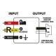 ΑΝΤΙΣΤΑΣΗ-CONTROLLER CAN-BUS 12V 3Α ΓΙΑ ΣΥΣΤΗΜΑ ΠΑΡΚΑΡΙΣΜΑΤΟΣ - Lampa - L7449.0 ΑΝΤΙΣΤΑΣΗ-CONTROLLER CAN-BUS 12V 3Α ΓΙΑ ΣΥΣΤΗΜΑ ΠΑΡΚΑΡΙΣΜΑΤΟΣ - Lampa - L7449.0
