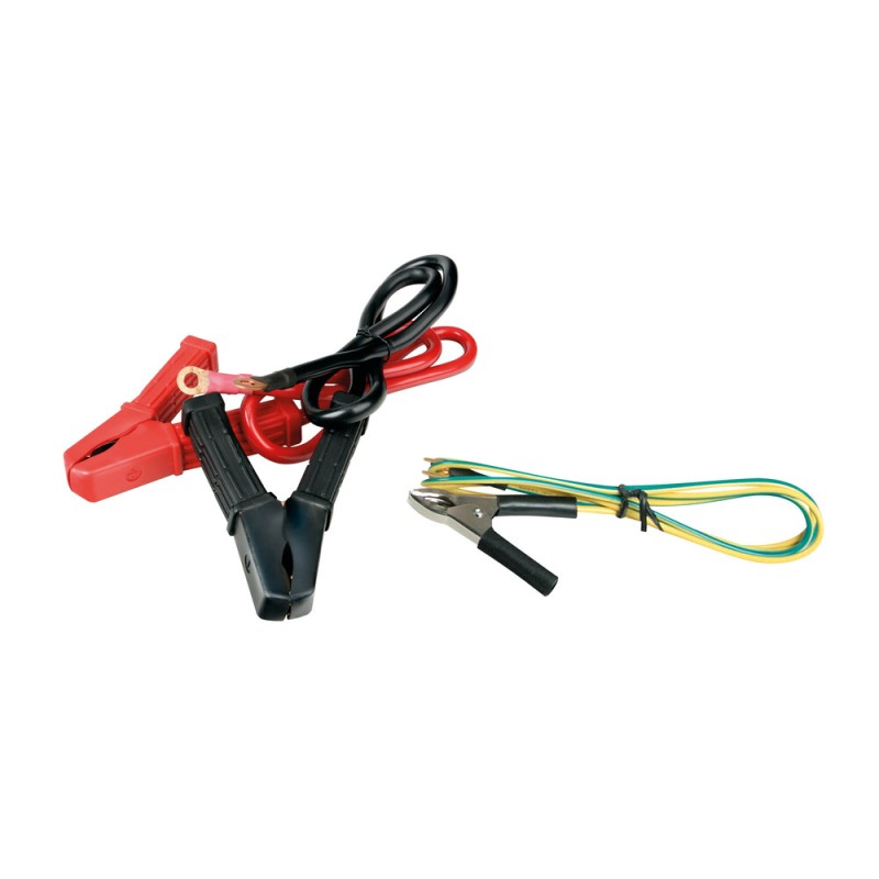 INVERTER 12>220-240V max1000W-peak2000W - 1 τεμ. - Lampa - L7451.5 INVERTER 12>220-240V max1000W-peak2000W - 1 τεμ. - Lampa - L7451.5
