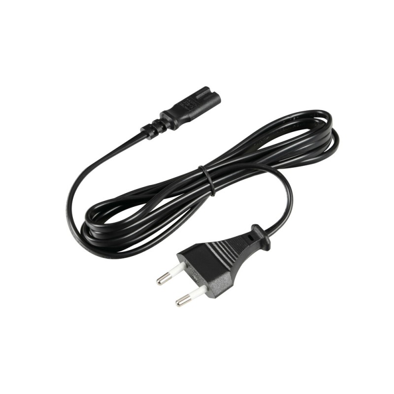 ΨΥΓΕΙΟ ΑΥΤΟΚΙΝΗΤΟΥ 12V/220V 25LT ΘΕΡΜΟΗΛΕΚΤΡΙΚΟ (ΖΕΣΤΟ /ΚΡΥΟ) 40x37,5cm ΓΚΡΙ/ΛΕΥΚΟ FT-25 LAMPA - 1 TEM. - Lampa - L8905.4 ΨΥΓΕΙΟ ΑΥΤΟΚΙΝΗΤΟΥ 12V/220V 25LT ΘΕΡΜΟΗΛΕΚΤΡΙΚΟ (ΖΕΣΤΟ /ΚΡΥΟ) 40x37,5cm ΓΚΡΙ/ΛΕΥΚΟ FT-25 LAMPA - 1 TEM. - Lampa - L8905.4