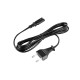 ΨΥΓΕΙΟ ΑΥΤΟΚΙΝΗΤΟΥ 12V/220V 25LT ΘΕΡΜΟΗΛΕΚΤΡΙΚΟ (ΖΕΣΤΟ /ΚΡΥΟ) 40x37,5cm ΓΚΡΙ/ΛΕΥΚΟ FT-25 LAMPA - 1 TEM. - Lampa - L8905.4 ΨΥΓΕΙΟ ΑΥΤΟΚΙΝΗΤΟΥ 12V/220V 25LT ΘΕΡΜΟΗΛΕΚΤΡΙΚΟ (ΖΕΣΤΟ /ΚΡΥΟ) 40x37,5cm ΓΚΡΙ/ΛΕΥΚΟ FT-25 LAMPA - 1 TEM. - Lampa - L8905.4