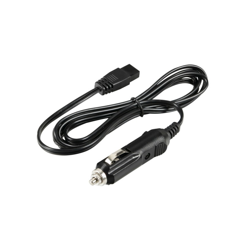 ΨΥΓΕΙΟ ΑΥΤΟΚΙΝΗΤΟΥ 12V/220V 25LT ΘΕΡΜΟΗΛΕΚΤΡΙΚΟ (ΖΕΣΤΟ /ΚΡΥΟ) 40x37,5cm ΓΚΡΙ/ΛΕΥΚΟ FT-25 LAMPA - 1 TEM. - Lampa - L8905.4 ΨΥΓΕΙΟ ΑΥΤΟΚΙΝΗΤΟΥ 12V/220V 25LT ΘΕΡΜΟΗΛΕΚΤΡΙΚΟ (ΖΕΣΤΟ /ΚΡΥΟ) 40x37,5cm ΓΚΡΙ/ΛΕΥΚΟ FT-25 LAMPA - 1 TEM. - Lampa - L8905.4