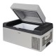 ΨΥΓΕΙΟ/ΚΑΤΑΨΥΚΤΗΣ 20LT/12/24V+220V ΦΟΡΗΤΟ ΜΕ ΣΥΜΠΙΕΣΤΗ/ΘΕΡΜΟΣΤΑΤΗ ΚΑΙ ΨΗΦΙΑΚΗ ΟΘΟΝΗ FC-20 LAMPA - 1 TEM. - Lampa - L8905.6 ΨΥΓΕΙΟ/ΚΑΤΑΨΥΚΤΗΣ 20LT/12/24V+220V ΦΟΡΗΤΟ ΜΕ ΣΥΜΠΙΕΣΤΗ/ΘΕΡΜΟΣΤΑΤΗ ΚΑΙ ΨΗΦΙΑΚΗ ΟΘΟΝΗ FC-20 LAMPA - 1 TEM. - Lampa - L8905.6