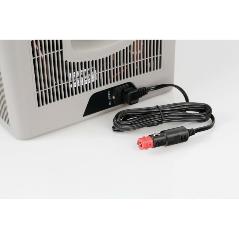ΨΥΓΕΙΟ/ΚΑΤΑΨΥΚΤΗΣ 20LT/12/24V+220V ΦΟΡΗΤΟ ΜΕ ΣΥΜΠΙΕΣΤΗ/ΘΕΡΜΟΣΤΑΤΗ ΚΑΙ ΨΗΦΙΑΚΗ ΟΘΟΝΗ FC-20 LAMPA - 1 TEM. - Lampa - L8905.6 ΨΥΓΕΙΟ/ΚΑΤΑΨΥΚΤΗΣ 20LT/12/24V+220V ΦΟΡΗΤΟ ΜΕ ΣΥΜΠΙΕΣΤΗ/ΘΕΡΜΟΣΤΑΤΗ ΚΑΙ ΨΗΦΙΑΚΗ ΟΘΟΝΗ FC-20 LAMPA - 1 TEM. - Lampa - L8905.6