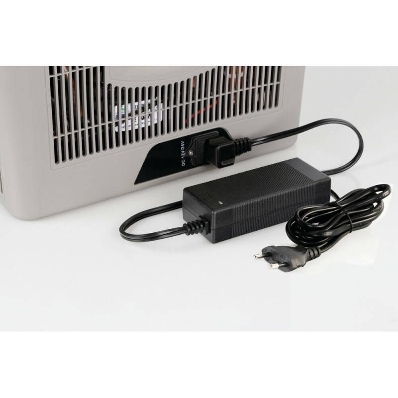 ΨΥΓΕΙΟ/ΚΑΤΑΨΥΚΤΗΣ 20LT/12/24V+220V ΦΟΡΗΤΟ ΜΕ ΣΥΜΠΙΕΣΤΗ/ΘΕΡΜΟΣΤΑΤΗ ΚΑΙ ΨΗΦΙΑΚΗ ΟΘΟΝΗ FC-20 LAMPA - 1 TEM. - Lampa - L8905.6 ΨΥΓΕΙΟ/ΚΑΤΑΨΥΚΤΗΣ 20LT/12/24V+220V ΦΟΡΗΤΟ ΜΕ ΣΥΜΠΙΕΣΤΗ/ΘΕΡΜΟΣΤΑΤΗ ΚΑΙ ΨΗΦΙΑΚΗ ΟΘΟΝΗ FC-20 LAMPA - 1 TEM. - Lampa - L8905.6