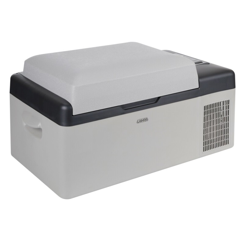 ΨΥΓΕΙΟ/ΚΑΤΑΨΥΚΤΗΣ 20LT/12/24V+220V ΦΟΡΗΤΟ ΜΕ ΣΥΜΠΙΕΣΤΗ/ΘΕΡΜΟΣΤΑΤΗ ΚΑΙ ΨΗΦΙΑΚΗ ΟΘΟΝΗ FC-20 LAMPA - 1 TEM. - Lampa - L8905.6 ΨΥΓΕΙΟ/ΚΑΤΑΨΥΚΤΗΣ 20LT/12/24V+220V ΦΟΡΗΤΟ ΜΕ ΣΥΜΠΙΕΣΤΗ/ΘΕΡΜΟΣΤΑΤΗ ΚΑΙ ΨΗΦΙΑΚΗ ΟΘΟΝΗ FC-20 LAMPA - 1 TEM. - Lampa - L8905.6