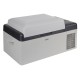 ΨΥΓΕΙΟ/ΚΑΤΑΨΥΚΤΗΣ 20LT/12/24V+220V ΦΟΡΗΤΟ ΜΕ ΣΥΜΠΙΕΣΤΗ/ΘΕΡΜΟΣΤΑΤΗ ΚΑΙ ΨΗΦΙΑΚΗ ΟΘΟΝΗ FC-20 LAMPA - 1 TEM. - Lampa - L8905.6 ΨΥΓΕΙΟ/ΚΑΤΑΨΥΚΤΗΣ 20LT/12/24V+220V ΦΟΡΗΤΟ ΜΕ ΣΥΜΠΙΕΣΤΗ/ΘΕΡΜΟΣΤΑΤΗ ΚΑΙ ΨΗΦΙΑΚΗ ΟΘΟΝΗ FC-20 LAMPA - 1 TEM. - Lampa - L8905.6
