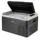 ΨΥΓΕΙΟ/ΚΑΤΑΨΥΚΤΗΣ 30LT/12/24V+220V ΦΟΡΗΤΟ ΜΕ ΣΥΜΠΙΕΣΤΗ/ΘΕΡΜΟΣΤΑΤΗ ΚΑΙ ΨΗΦΙΑΚΗ ΟΘΟΝΗ FC-30 LAMPA - 1 TEM. - Lampa - L8905.7 ΨΥΓΕΙΟ/ΚΑΤΑΨΥΚΤΗΣ 30LT/12/24V+220V ΦΟΡΗΤΟ ΜΕ ΣΥΜΠΙΕΣΤΗ/ΘΕΡΜΟΣΤΑΤΗ ΚΑΙ ΨΗΦΙΑΚΗ ΟΘΟΝΗ FC-30 LAMPA - 1 TEM. - Lampa - L8905.7