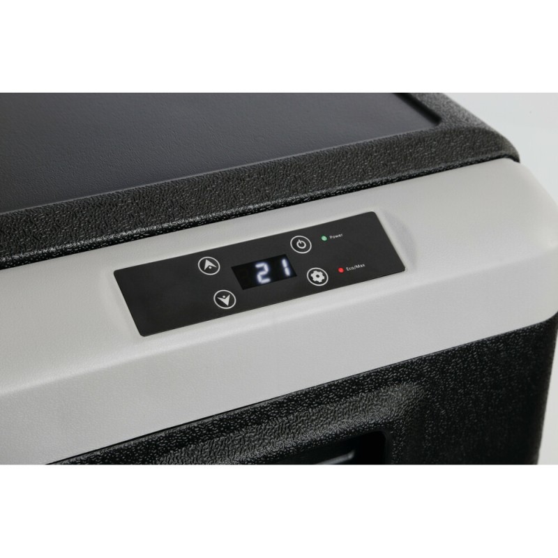 ΨΥΓΕΙΟ/ΚΑΤΑΨΥΚΤΗΣ 30LT/12/24V+220V ΦΟΡΗΤΟ ΜΕ ΣΥΜΠΙΕΣΤΗ/ΘΕΡΜΟΣΤΑΤΗ ΚΑΙ ΨΗΦΙΑΚΗ ΟΘΟΝΗ FC-30 LAMPA - 1 TEM. - Lampa - L8905.7 ΨΥΓΕΙΟ/ΚΑΤΑΨΥΚΤΗΣ 30LT/12/24V+220V ΦΟΡΗΤΟ ΜΕ ΣΥΜΠΙΕΣΤΗ/ΘΕΡΜΟΣΤΑΤΗ ΚΑΙ ΨΗΦΙΑΚΗ ΟΘΟΝΗ FC-30 LAMPA - 1 TEM. - Lampa - L8905.7