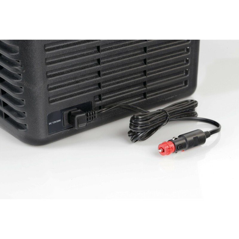 ΨΥΓΕΙΟ/ΚΑΤΑΨΥΚΤΗΣ 30LT/12/24V+220V ΦΟΡΗΤΟ ΜΕ ΣΥΜΠΙΕΣΤΗ/ΘΕΡΜΟΣΤΑΤΗ ΚΑΙ ΨΗΦΙΑΚΗ ΟΘΟΝΗ FC-30 LAMPA - 1 TEM. - Lampa - L8905.7 ΨΥΓΕΙΟ/ΚΑΤΑΨΥΚΤΗΣ 30LT/12/24V+220V ΦΟΡΗΤΟ ΜΕ ΣΥΜΠΙΕΣΤΗ/ΘΕΡΜΟΣΤΑΤΗ ΚΑΙ ΨΗΦΙΑΚΗ ΟΘΟΝΗ FC-30 LAMPA - 1 TEM. - Lampa - L8905.7