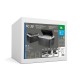 ΨΥΓΕΙΟ/ΚΑΤΑΨΥΚΤΗΣ 30LT/12/24V+220V ΦΟΡΗΤΟ ΜΕ ΣΥΜΠΙΕΣΤΗ/ΘΕΡΜΟΣΤΑΤΗ ΚΑΙ ΨΗΦΙΑΚΗ ΟΘΟΝΗ FC-30 LAMPA - 1 TEM. - Lampa - L8905.7 ΨΥΓΕΙΟ/ΚΑΤΑΨΥΚΤΗΣ 30LT/12/24V+220V ΦΟΡΗΤΟ ΜΕ ΣΥΜΠΙΕΣΤΗ/ΘΕΡΜΟΣΤΑΤΗ ΚΑΙ ΨΗΦΙΑΚΗ ΟΘΟΝΗ FC-30 LAMPA - 1 TEM. - Lampa - L8905.7