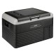 ΨΥΓΕΙΟ/ΚΑΤΑΨΥΚΤΗΣ 30LT/12/24V+220V ΦΟΡΗΤΟ ΜΕ ΣΥΜΠΙΕΣΤΗ/ΘΕΡΜΟΣΤΑΤΗ ΚΑΙ ΨΗΦΙΑΚΗ ΟΘΟΝΗ FC-30 LAMPA - 1 TEM. - Lampa - L8905.7 ΨΥΓΕΙΟ/ΚΑΤΑΨΥΚΤΗΣ 30LT/12/24V+220V ΦΟΡΗΤΟ ΜΕ ΣΥΜΠΙΕΣΤΗ/ΘΕΡΜΟΣΤΑΤΗ ΚΑΙ ΨΗΦΙΑΚΗ ΟΘΟΝΗ FC-30 LAMPA - 1 TEM. - Lampa - L8905.7