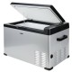 ΨΥΓΕΙΟ/ΚΑΤΑΨΥΚΤΗΣ 40LT/12/24V+220V ΦΟΡΗΤΟ ΜΕ ΣΥΜΠΙΕΣΤΗ/ΘΕΡΜΟΣΤΑΤΗ ΚΑΙ ΨΗΦΙΑΚΗ ΟΘΟΝΗ FC-40 LAMPA - 1 TEM. - Lampa - L8905.8 ΨΥΓΕΙΟ/ΚΑΤΑΨΥΚΤΗΣ 40LT/12/24V+220V ΦΟΡΗΤΟ ΜΕ ΣΥΜΠΙΕΣΤΗ/ΘΕΡΜΟΣΤΑΤΗ ΚΑΙ ΨΗΦΙΑΚΗ ΟΘΟΝΗ FC-40 LAMPA - 1 TEM. - Lampa - L8905.8