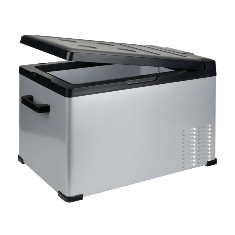 ΨΥΓΕΙΟ/ΚΑΤΑΨΥΚΤΗΣ 40LT/12/24V+220V ΦΟΡΗΤΟ ΜΕ ΣΥΜΠΙΕΣΤΗ/ΘΕΡΜΟΣΤΑΤΗ ΚΑΙ ΨΗΦΙΑΚΗ ΟΘΟΝΗ FC-40 LAMPA - 1 TEM. - Lampa - L8905.8 ΨΥΓΕΙΟ/ΚΑΤΑΨΥΚΤΗΣ 40LT/12/24V+220V ΦΟΡΗΤΟ ΜΕ ΣΥΜΠΙΕΣΤΗ/ΘΕΡΜΟΣΤΑΤΗ ΚΑΙ ΨΗΦΙΑΚΗ ΟΘΟΝΗ FC-40 LAMPA - 1 TEM. - Lampa - L8905.8