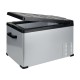 ΨΥΓΕΙΟ/ΚΑΤΑΨΥΚΤΗΣ 40LT/12/24V+220V ΦΟΡΗΤΟ ΜΕ ΣΥΜΠΙΕΣΤΗ/ΘΕΡΜΟΣΤΑΤΗ ΚΑΙ ΨΗΦΙΑΚΗ ΟΘΟΝΗ FC-40 LAMPA - 1 TEM. - Lampa - L8905.8 ΨΥΓΕΙΟ/ΚΑΤΑΨΥΚΤΗΣ 40LT/12/24V+220V ΦΟΡΗΤΟ ΜΕ ΣΥΜΠΙΕΣΤΗ/ΘΕΡΜΟΣΤΑΤΗ ΚΑΙ ΨΗΦΙΑΚΗ ΟΘΟΝΗ FC-40 LAMPA - 1 TEM. - Lampa - L8905.8