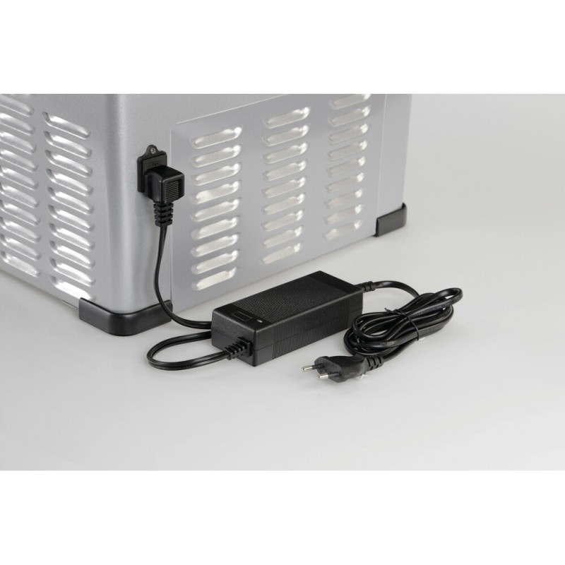 ΨΥΓΕΙΟ/ΚΑΤΑΨΥΚΤΗΣ 40LT/12/24V+220V ΦΟΡΗΤΟ ΜΕ ΣΥΜΠΙΕΣΤΗ/ΘΕΡΜΟΣΤΑΤΗ ΚΑΙ ΨΗΦΙΑΚΗ ΟΘΟΝΗ FC-40 LAMPA - 1 TEM. - Lampa - L8905.8 ΨΥΓΕΙΟ/ΚΑΤΑΨΥΚΤΗΣ 40LT/12/24V+220V ΦΟΡΗΤΟ ΜΕ ΣΥΜΠΙΕΣΤΗ/ΘΕΡΜΟΣΤΑΤΗ ΚΑΙ ΨΗΦΙΑΚΗ ΟΘΟΝΗ FC-40 LAMPA - 1 TEM. - Lampa - L8905.8