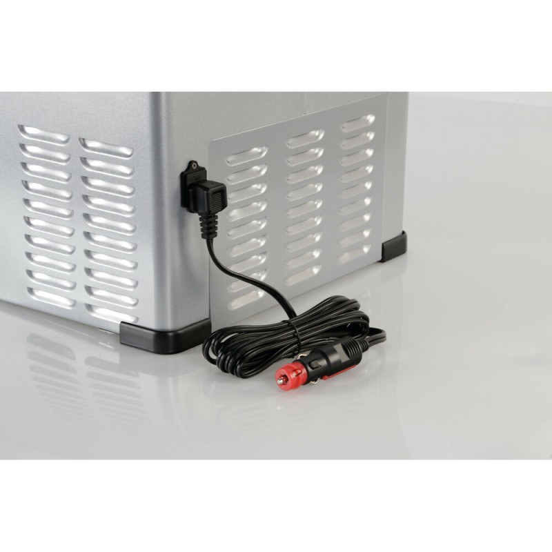 ΨΥΓΕΙΟ/ΚΑΤΑΨΥΚΤΗΣ 40LT/12/24V+220V ΦΟΡΗΤΟ ΜΕ ΣΥΜΠΙΕΣΤΗ/ΘΕΡΜΟΣΤΑΤΗ ΚΑΙ ΨΗΦΙΑΚΗ ΟΘΟΝΗ FC-40 LAMPA - 1 TEM. - Lampa - L8905.8 ΨΥΓΕΙΟ/ΚΑΤΑΨΥΚΤΗΣ 40LT/12/24V+220V ΦΟΡΗΤΟ ΜΕ ΣΥΜΠΙΕΣΤΗ/ΘΕΡΜΟΣΤΑΤΗ ΚΑΙ ΨΗΦΙΑΚΗ ΟΘΟΝΗ FC-40 LAMPA - 1 TEM. - Lampa - L8905.8