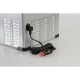 ΨΥΓΕΙΟ/ΚΑΤΑΨΥΚΤΗΣ 40LT/12/24V+220V ΦΟΡΗΤΟ ΜΕ ΣΥΜΠΙΕΣΤΗ/ΘΕΡΜΟΣΤΑΤΗ ΚΑΙ ΨΗΦΙΑΚΗ ΟΘΟΝΗ FC-40 LAMPA - 1 TEM. - Lampa - L8905.8 ΨΥΓΕΙΟ/ΚΑΤΑΨΥΚΤΗΣ 40LT/12/24V+220V ΦΟΡΗΤΟ ΜΕ ΣΥΜΠΙΕΣΤΗ/ΘΕΡΜΟΣΤΑΤΗ ΚΑΙ ΨΗΦΙΑΚΗ ΟΘΟΝΗ FC-40 LAMPA - 1 TEM. - Lampa - L8905.8
