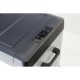 ΨΥΓΕΙΟ/ΚΑΤΑΨΥΚΤΗΣ 40LT/12/24V+220V ΦΟΡΗΤΟ ΜΕ ΣΥΜΠΙΕΣΤΗ/ΘΕΡΜΟΣΤΑΤΗ ΚΑΙ ΨΗΦΙΑΚΗ ΟΘΟΝΗ FC-40 LAMPA - 1 TEM. - Lampa - L8905.8 ΨΥΓΕΙΟ/ΚΑΤΑΨΥΚΤΗΣ 40LT/12/24V+220V ΦΟΡΗΤΟ ΜΕ ΣΥΜΠΙΕΣΤΗ/ΘΕΡΜΟΣΤΑΤΗ ΚΑΙ ΨΗΦΙΑΚΗ ΟΘΟΝΗ FC-40 LAMPA - 1 TEM. - Lampa - L8905.8