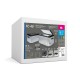 ΨΥΓΕΙΟ/ΚΑΤΑΨΥΚΤΗΣ 40LT/12/24V+220V ΦΟΡΗΤΟ ΜΕ ΣΥΜΠΙΕΣΤΗ/ΘΕΡΜΟΣΤΑΤΗ ΚΑΙ ΨΗΦΙΑΚΗ ΟΘΟΝΗ FC-40 LAMPA - 1 TEM. - Lampa - L8905.8 ΨΥΓΕΙΟ/ΚΑΤΑΨΥΚΤΗΣ 40LT/12/24V+220V ΦΟΡΗΤΟ ΜΕ ΣΥΜΠΙΕΣΤΗ/ΘΕΡΜΟΣΤΑΤΗ ΚΑΙ ΨΗΦΙΑΚΗ ΟΘΟΝΗ FC-40 LAMPA - 1 TEM. - Lampa - L8905.8