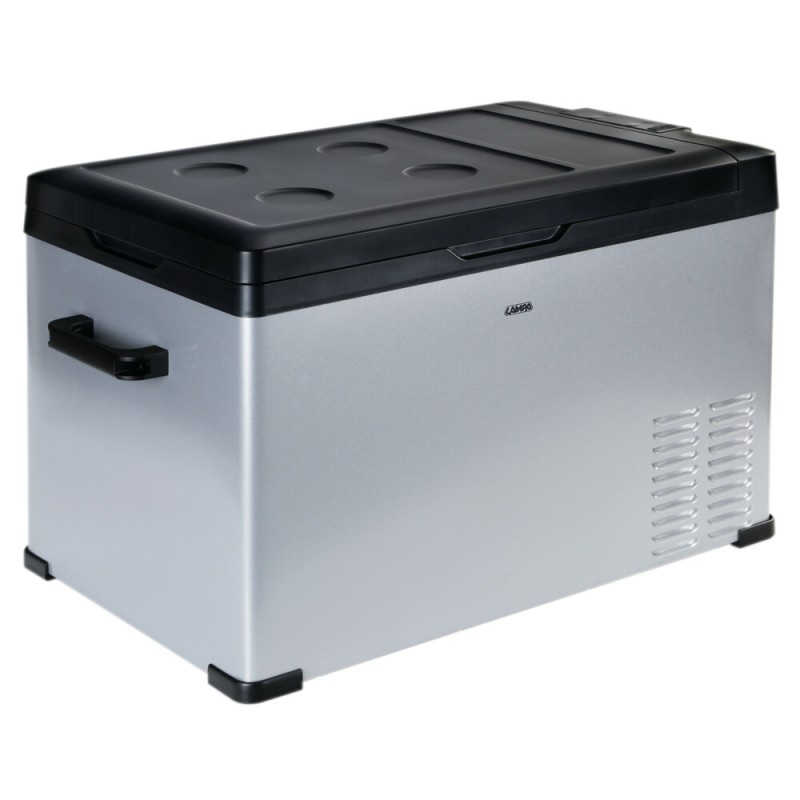 ΨΥΓΕΙΟ/ΚΑΤΑΨΥΚΤΗΣ 40LT/12/24V+220V ΦΟΡΗΤΟ ΜΕ ΣΥΜΠΙΕΣΤΗ/ΘΕΡΜΟΣΤΑΤΗ ΚΑΙ ΨΗΦΙΑΚΗ ΟΘΟΝΗ FC-40 LAMPA - 1 TEM. - Lampa - L8905.8 ΨΥΓΕΙΟ/ΚΑΤΑΨΥΚΤΗΣ 40LT/12/24V+220V ΦΟΡΗΤΟ ΜΕ ΣΥΜΠΙΕΣΤΗ/ΘΕΡΜΟΣΤΑΤΗ ΚΑΙ ΨΗΦΙΑΚΗ ΟΘΟΝΗ FC-40 LAMPA - 1 TEM. - Lampa - L8905.8
