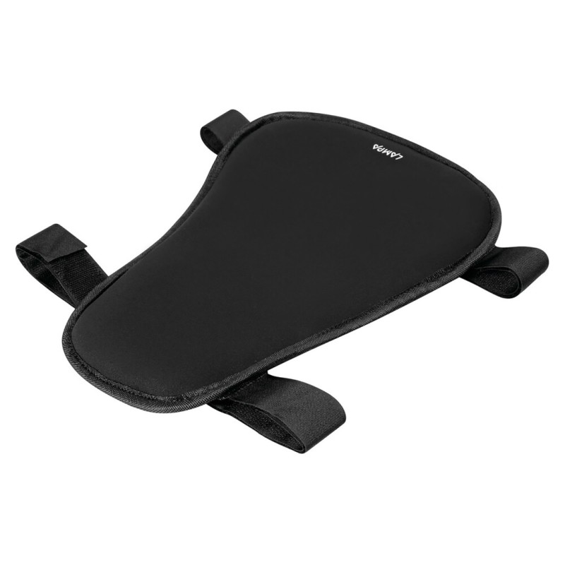 ΠΡΟΣΤΑΤΕΥΤΙΚΟ ΣΕΛΑΣ ΜΗΧΑΝΗΣ / SCOOTER ΜΕ ΤΖΕΛ GELPAD (M) 27x22 cm LAMPA - 1 ΤΕΜ. - Lampa - 9144.8-LM ΠΡΟΣΤΑΤΕΥΤΙΚΟ ΣΕΛΑΣ ΜΗΧΑΝΗΣ / SCOOTER ΜΕ ΤΖΕΛ GELPAD (M) 27x22 cm LAMPA - 1 ΤΕΜ. - Lampa - 9144.8-LM