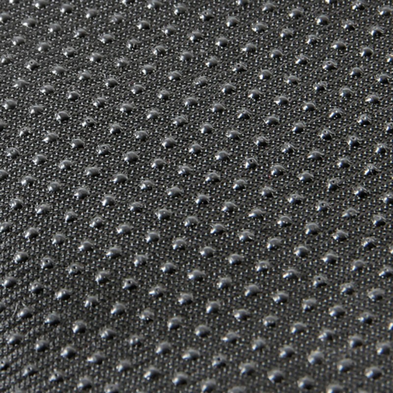 ΠΡΟΣΤΑΤΕΥΤΙΚΟ ΣΕΛΑΣ ΜΗΧΑΝΗΣ / SCOOTER ΜΕ ΤΖΕΛ GELPAD (M) 27x22 cm LAMPA - 1 ΤΕΜ. - Lampa - 9144.8-LM ΠΡΟΣΤΑΤΕΥΤΙΚΟ ΣΕΛΑΣ ΜΗΧΑΝΗΣ / SCOOTER ΜΕ ΤΖΕΛ GELPAD (M) 27x22 cm LAMPA - 1 ΤΕΜ. - Lampa - 9144.8-LM