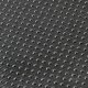 ΠΡΟΣΤΑΤΕΥΤΙΚΟ ΣΕΛΑΣ ΜΗΧΑΝΗΣ / SCOOTER ΜΕ ΤΖΕΛ GELPAD (M) 27x22 cm LAMPA - 1 ΤΕΜ. - Lampa - 9144.8-LM ΠΡΟΣΤΑΤΕΥΤΙΚΟ ΣΕΛΑΣ ΜΗΧΑΝΗΣ / SCOOTER ΜΕ ΤΖΕΛ GELPAD (M) 27x22 cm LAMPA - 1 ΤΕΜ. - Lampa - 9144.8-LM
