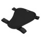 ΠΡΟΣΤΑΤΕΥΤΙΚΟ ΣΕΛΑΣ ΜΗΧΑΝΗΣ / SCOOTER ΜΕ ΤΖΕΛ GELPAD (L) 29x22 cm LAMPA - 1 ΤΕΜ. - Lampa - 9144.9-LM ΠΡΟΣΤΑΤΕΥΤΙΚΟ ΣΕΛΑΣ ΜΗΧΑΝΗΣ / SCOOTER ΜΕ ΤΖΕΛ GELPAD (L) 29x22 cm LAMPA - 1 ΤΕΜ. - Lampa - 9144.9-LM