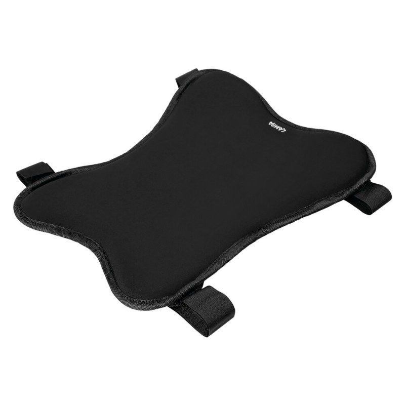 ΠΡΟΣΤΑΤΕΥΤΙΚΟ ΣΕΛΑΣ ΜΗΧΑΝΗΣ / SCOOTER ΜΕ ΤΖΕΛ GELPAD (XL) 32x26 cm LAMPA - 1 ΤΕΜ. - Lampa - 9145.0-LM ΠΡΟΣΤΑΤΕΥΤΙΚΟ ΣΕΛΑΣ ΜΗΧΑΝΗΣ / SCOOTER ΜΕ ΤΖΕΛ GELPAD (XL) 32x26 cm LAMPA - 1 ΤΕΜ. - Lampa - 9145.0-LM