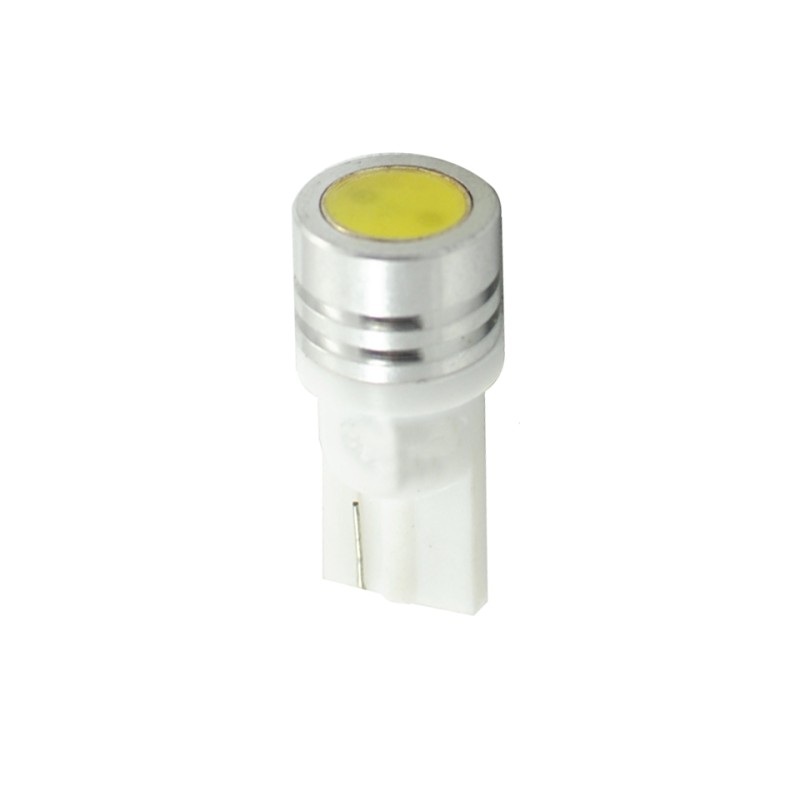 T10 W5W 24V W1,2x9,5d LED 1xHP ΛΕΥΚΟ ΔΙΑΘΛΑΣΗ (ΚΑΡΦΩΤΟ ΑΚΑΛΥΚΟ) 1ΤΕΜ. M-TECH - M-Tech - L915W/MT T10 W5W 24V W1,2x9,5d LED 1xHP ΛΕΥΚΟ ΔΙΑΘΛΑΣΗ (ΚΑΡΦΩΤΟ ΑΚΑΛΥΚΟ) 1ΤΕΜ. M-TECH - M-Tech - L915W/MT