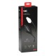 ΚΑΘΡΕΠΤΕΣ MOTO VINX M10x1,25 DX+SX ΣΕ ΜΑΥΡΟ ΧΡΩΜΑ LAMPA - 2 ΤΕΜ. - Lampa - L9162.9 ΚΑΘΡΕΠΤΕΣ MOTO VINX M10x1,25 DX+SX ΣΕ ΜΑΥΡΟ ΧΡΩΜΑ LAMPA - 2 ΤΕΜ. - Lampa - L9162.9