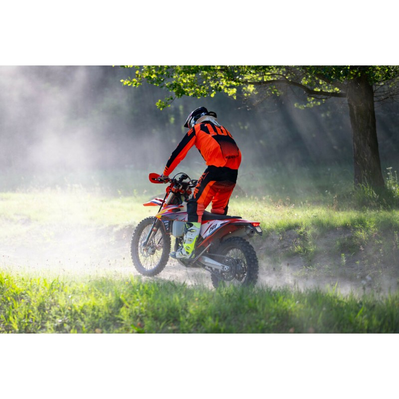 ΒΑΣΗ ΣΤΗΡΙΞΗΣ ΠΙΝΑΚΙΔΑΣ MOTO ΑΛΟΥΜΙΝΙΟΥ EASY-OFF ΜΕ ΑΠΟΣΠΩΜΕΝΟ ΣΥΣΤΗΜΑ ΓΙΑ ENDURO/OFF-ROAD 170x158mm LAMPA - 1 Tεμ. - Lampa - L9163.9 ΒΑΣΗ ΣΤΗΡΙΞΗΣ ΠΙΝΑΚΙΔΑΣ MOTO ΑΛΟΥΜΙΝΙΟΥ EASY-OFF ΜΕ ΑΠΟΣΠΩΜΕΝΟ ΣΥΣΤΗΜΑ ΓΙΑ ENDURO/OFF-ROAD 170x158mm LAMPA - 1 Tεμ. - Lampa - L9163.9