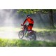 ΒΑΣΗ ΣΤΗΡΙΞΗΣ ΠΙΝΑΚΙΔΑΣ MOTO ΑΛΟΥΜΙΝΙΟΥ EASY-OFF ΜΕ ΑΠΟΣΠΩΜΕΝΟ ΣΥΣΤΗΜΑ ΓΙΑ ENDURO/OFF-ROAD 170x158mm LAMPA - 1 Tεμ. - Lampa - L9163.9 ΒΑΣΗ ΣΤΗΡΙΞΗΣ ΠΙΝΑΚΙΔΑΣ MOTO ΑΛΟΥΜΙΝΙΟΥ EASY-OFF ΜΕ ΑΠΟΣΠΩΜΕΝΟ ΣΥΣΤΗΜΑ ΓΙΑ ENDURO/OFF-ROAD 170x158mm LAMPA - 1 Tεμ. - Lampa - L9163.9