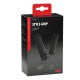 ΧΕΡΟΥΛΙΑ MOTO STYLE GRIP ΜΑΥΡΟ ΧΡΩΜΑ 22mm+25mm 12cm LAMPA - 2 τεμ. - Lampa - 9175.0-LM ΧΕΡΟΥΛΙΑ MOTO STYLE GRIP ΜΑΥΡΟ ΧΡΩΜΑ 22mm+25mm 12cm LAMPA - 2 τεμ. - Lampa - 9175.0-LM