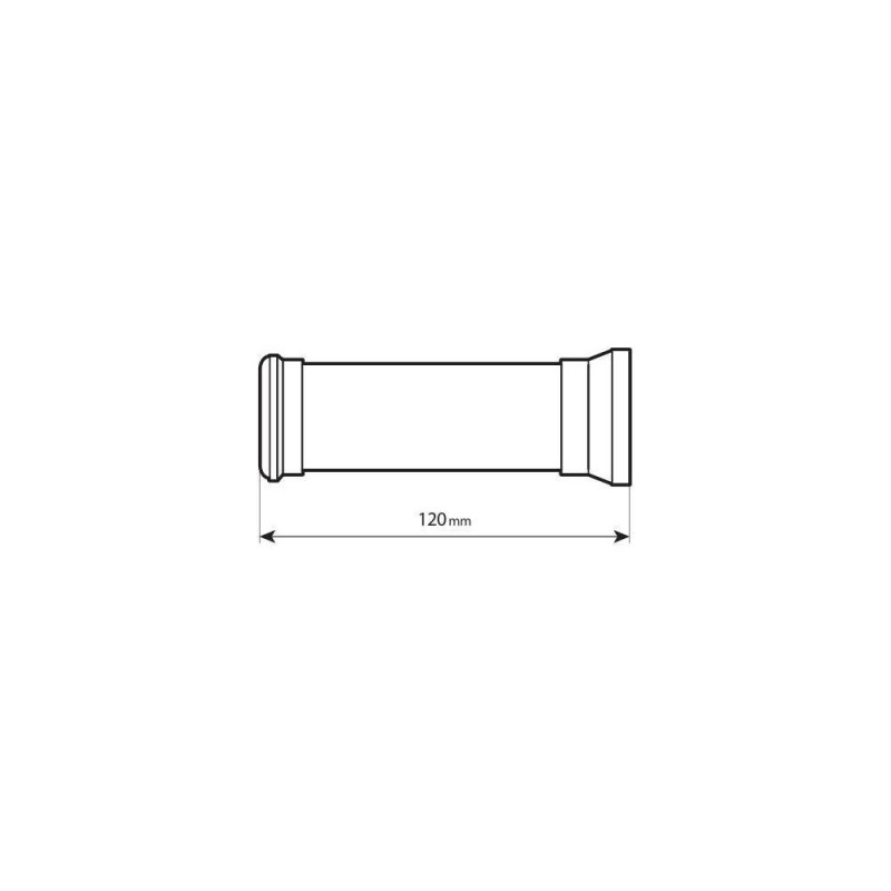 ΧΕΡΟΥΛΙΑ MOTO ALU GRIP ΜΑΥΡΟ ΧΡΩΜΑ 22mm+25mm 12cm LAMPA - 2 τεμ. - Lampa - 9175.4-LM ΧΕΡΟΥΛΙΑ MOTO ALU GRIP ΜΑΥΡΟ ΧΡΩΜΑ 22mm+25mm 12cm LAMPA - 2 τεμ. - Lampa - 9175.4-LM