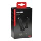 ΧΕΡΟΥΛΙΑ MOTO ALU GRIP ΜΑΥΡΟ ΧΡΩΜΑ 22mm+25mm 12cm LAMPA - 2 τεμ. - Lampa - 9175.4-LM ΧΕΡΟΥΛΙΑ MOTO ALU GRIP ΜΑΥΡΟ ΧΡΩΜΑ 22mm+25mm 12cm LAMPA - 2 τεμ. - Lampa - 9175.4-LM
