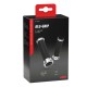 ΧΕΡΟΥΛΙΑ MOTO ALU GRIP ΜΑΥΡΟ/ΑΣΗΜΙ ΧΡΩΜΑ 22mm+25mm 12cm LAMPA - 2 τεμ. - Lampa - 9175.5-LM ΧΕΡΟΥΛΙΑ MOTO ALU GRIP ΜΑΥΡΟ/ΑΣΗΜΙ ΧΡΩΜΑ 22mm+25mm 12cm LAMPA - 2 τεμ. - Lampa - 9175.5-LM
