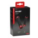 ΧΕΡΟΥΛΙΑ MOTO ALU GRIP ΜΑΥΡΟ/ΚΟΚΚΙΝΟ ΧΡΩΜΑ 22mm+25mm 12cm LAMPA - 2 τεμ. - Lampa - 9175.7-LM ΧΕΡΟΥΛΙΑ MOTO ALU GRIP ΜΑΥΡΟ/ΚΟΚΚΙΝΟ ΧΡΩΜΑ 22mm+25mm 12cm LAMPA - 2 τεμ. - Lampa - 9175.7-LM