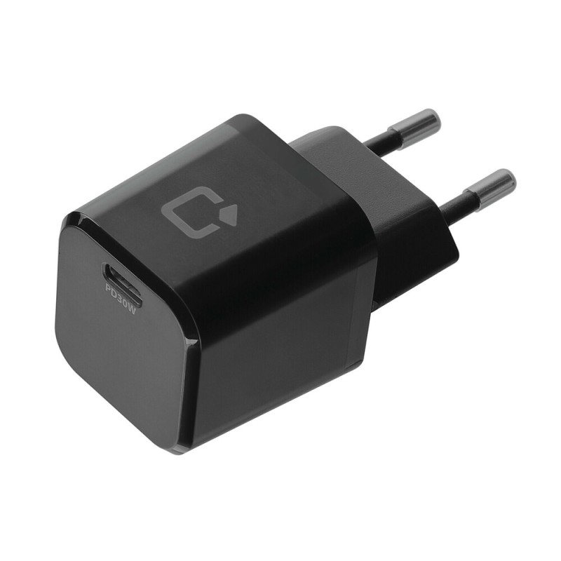 ΦΟΡΤΙΣΤΗΣ ΣΠΙΤΙΟΥ USB-C 30W MAX.110/230V OPTILINE LAMPA - 1 ΤΕΜ. - Optiline - L9179.8 ΦΟΡΤΙΣΤΗΣ ΣΠΙΤΙΟΥ USB-C 30W MAX.110/230V OPTILINE LAMPA - 1 ΤΕΜ. - Optiline - L9179.8