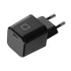 ΦΟΡΤΙΣΤΗΣ ΣΠΙΤΙΟΥ USB-C 30W MAX.110/230V OPTILINE LAMPA - 1 ΤΕΜ. - Optiline - L9179.8 ΦΟΡΤΙΣΤΗΣ ΣΠΙΤΙΟΥ USB-C 30W MAX.110/230V OPTILINE LAMPA - 1 ΤΕΜ. - Optiline - L9179.8