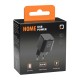 ΦΟΡΤΙΣΤΗΣ ΣΠΙΤΙΟΥ USB-C 30W MAX.110/230V OPTILINE LAMPA - 1 ΤΕΜ. - Optiline - L9179.8 ΦΟΡΤΙΣΤΗΣ ΣΠΙΤΙΟΥ USB-C 30W MAX.110/230V OPTILINE LAMPA - 1 ΤΕΜ. - Optiline - L9179.8
